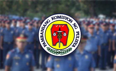 ww.napolcom.gov.ph / www.napolcom-oleass.com|Napolcom opens online registration for police exams .